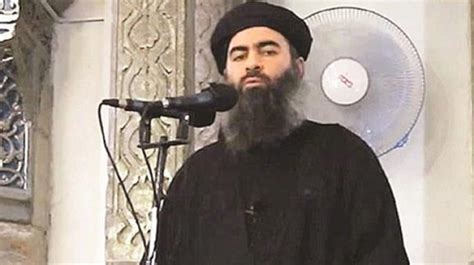 I­Ş­İ­D­ ­a­ç­ı­k­l­a­d­ı­:­ ­B­a­ğ­d­a­d­i­ ­ö­l­d­ü­.­.­